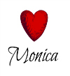 love-monica.jpg
