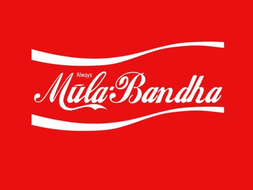 Mula-Bandha.jpg