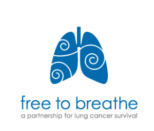 free to breathe fundraiser