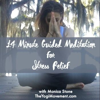14 minute meditation2