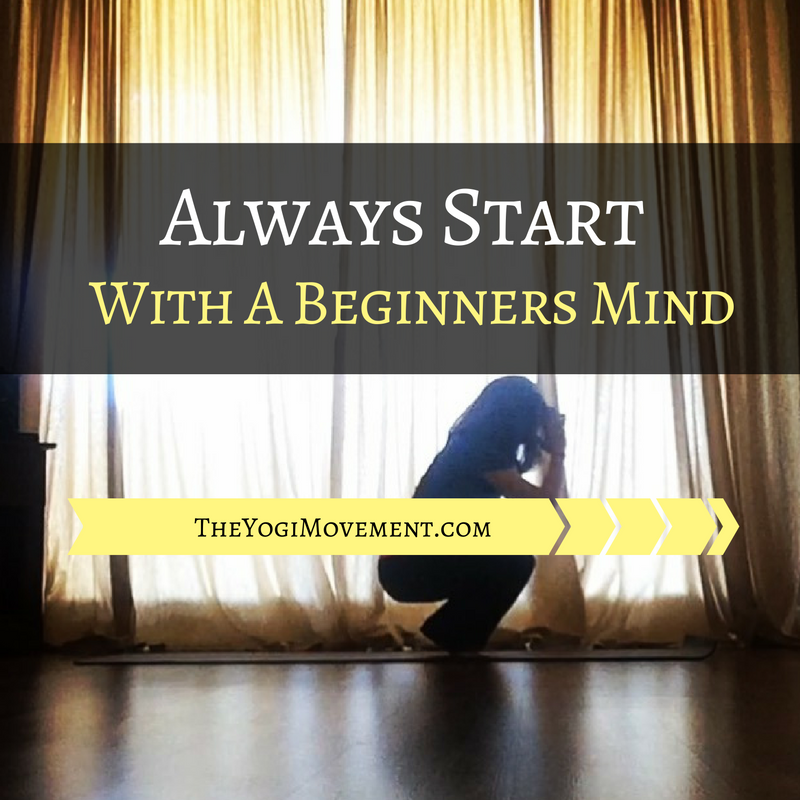 beginners-mind-1